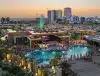 Immobilien Nordzypern- Long Beach