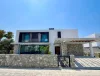 Helle Luxusvilla in Ozanköy bei Girne