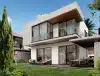 Haus auf Zypern kaufen: La-Isla-Villa bei Long Beach – Projektvisualisierung